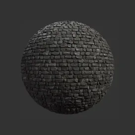Stonebricksblack 10